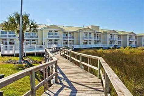 Palm suites atlantic beach - Palm Suites is located only a 7 minutes' walk from the beach. Guests can take a refreshing plunge in the pool! Complimentary WiFi is provided for all guests. Rooms feature a flat …